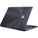 Ноутбук ASUS Zenbook Pro 16X OLED UX7602ZM-ME148X (90NB0WU1-M007M0)