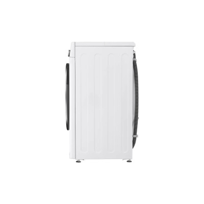 Пральна машина LG F2V9GC9W