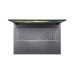 Ноутбук Acer Aspire 5 A517-53-78CM (NX.K62EU.003)