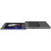 Ноутбук ASUS ExpertBook B1 BR1100FKA-BP1024 (90NX03A1-M005K0)