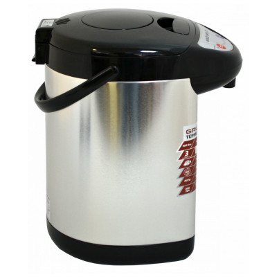 Электрочайник Grunhelm GTP400S