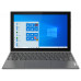 Планшет Lenovo IdeaPad Duet 3 10.3WUXGA Touch/Cel N4020/4/128/LTE/W11P/Grey (82HK005TRA)