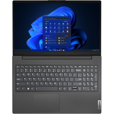 Ноутбук Lenovo V15 G2 ITL (82KB00N3RA)