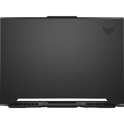Ноутбук ASUS TUF Dash F15 FX517ZR-HN004 (90NR0AV3-M004R0)