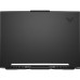 Ноутбук ASUS TUF Dash F15 FX517ZR-HN004 (90NR0AV3-M004R0)