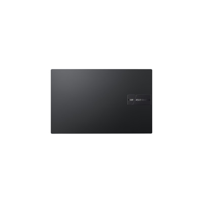 Ноутбук ASUS Vivobook 15 OLED X1505VA-L1284 (90NB10P1-M00B70)