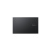 Ноутбук ASUS Vivobook 15 OLED X1505VA-L1284 (90NB10P1-M00B70)