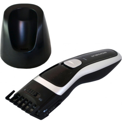 Машинка для стрижки Grunhelm GHC528 Машинка для стрижки Grunhelm GHC528