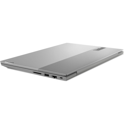 Ноутбук Lenovo ThinkBook 14 G2 ITL (20VD00UCRU)