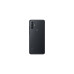 Мобільний телефон TCL 30E (6127I) 3/64GB Space Gray (6127I-2ALCUA12)