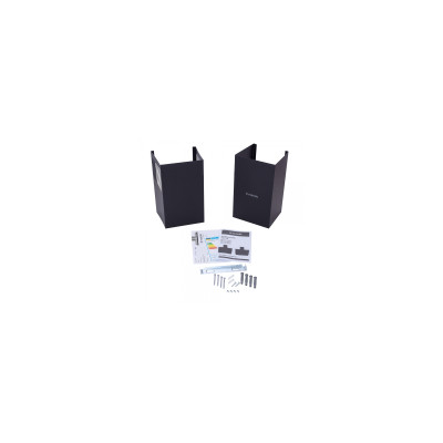 Вытяжка кухонная Minola HDN 5242 BL 700 LED Вытяжка кухонная Minola HDN 5242 BL 700 LED