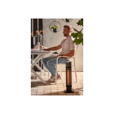 Обогреватель Neo Tools 90-035 Обогреватель Neo Tools 90-035