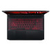 Ноутбук Acer Nitro 5 AN515-45 (NH.QB9EU.00U)