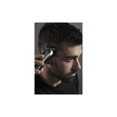 Триммер Rowenta TN9110F4 Триммер Rowenta TN9110F4