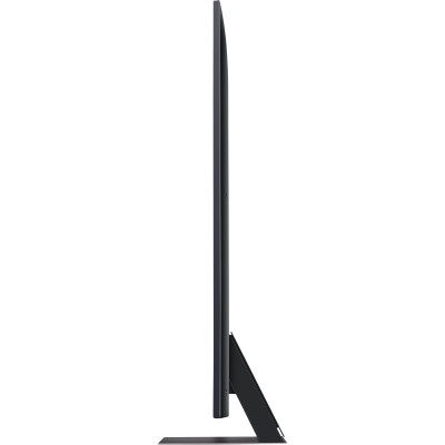 Телевізор LG 50UR91006LA (ОФІЦІЙНИЙ)