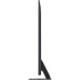Телевізор LG 50UR91006LA (ОФІЦІЙНИЙ)