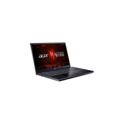Ноутбук Acer Nitro V 15 ANV15-51-788T (NH.QNBEU.003)