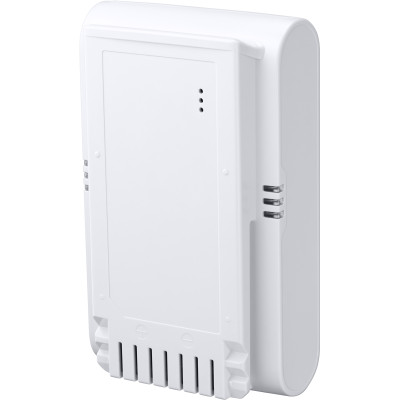 Пилосос Samsung VS15T7031R4/EV Пилосос Samsung VS15T7031R4/EV