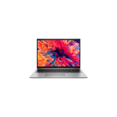 Ноутбук HP ZBook Firefly 16 G9 (4C769AV_V4)