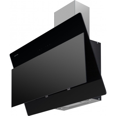 Вытяжка кухонная Gunter&Hauer LEONA 9