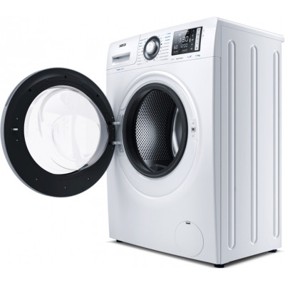 Стиральная машина Atlant СМА-70У1214-11