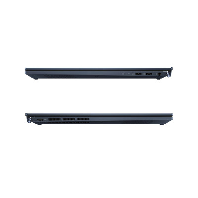 Ноутбук ASUS Zenbook S 13 OLED UM5302LA-LV152 (90NB1233-M005V0)