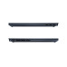 Ноутбук ASUS Zenbook S 13 OLED UM5302LA-LV152 (90NB1233-M005V0)
