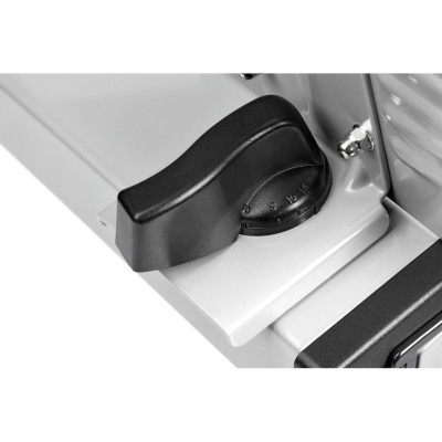 Ломтерезка Ardesto SDK-200S Ломтерезка Ardesto SDK-200S