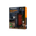Обогреватель Ardesto OFH-E11X2 Обогреватель Ardesto OFH-E11X2