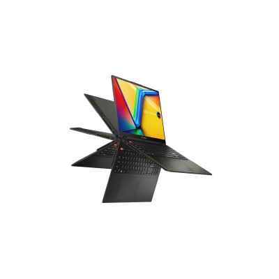 Ноутбук ASUS Vivobook S 16 Flip TP3604VA-MC160W (90NB1051-M005Z0)