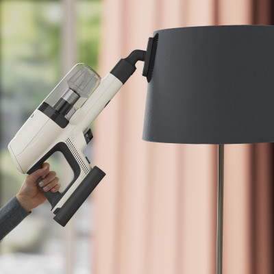 Пылесос Electrolux EP81HB25SH Пылесос Electrolux EP81HB25SH