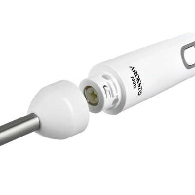 Блендер Ardesto HBL-1430 Блендер Ardesto HBL-1430