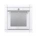 Духова шафа Gorenje BOS67371SYW Духова шафа Gorenje BOS67371SYW