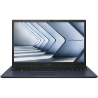 Ноутбук ASUS Expertbook B1 B1502CBA-BQ2603 (90NX05U1-M02WT0) Ноутбук ASUS Expertbook B1 B1502CBA-BQ2603 (90NX05U1-M02WT0)