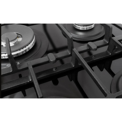 Варочная поверхность Gunter&Hauer GT 642