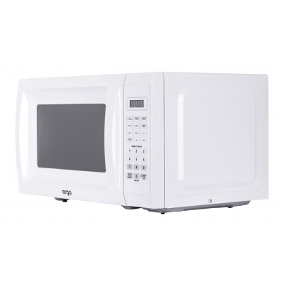 Микроволновая печь Ergo EM-2005 Микроволновая печь Ergo EM-2005
