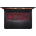 Ноутбук Acer Nitro 5 AN517-54 (NH.QF8EU.00H)