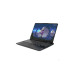 Ноутбук Lenovo IdeaPad Gaming 3 16IAH7 (82SA00GBRA)