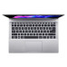 Ноутбук Acer Swift Go 14 SFG14-71 (NX.KF7EU.00A)