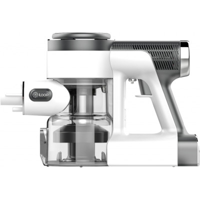 Пилосос Tineco Pure One S12 Pro EX (VS121100DE) Пилосос Tineco Pure One S12 Pro EX (VS121100DE)