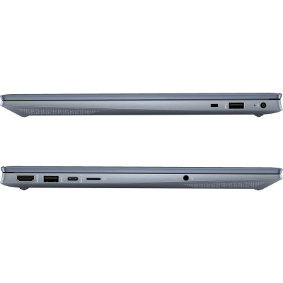 Ноутбук HP Pavilion 15-eh3007ua (832U4EA) Ноутбук HP Pavilion 15-eh3007ua (832U4EA)