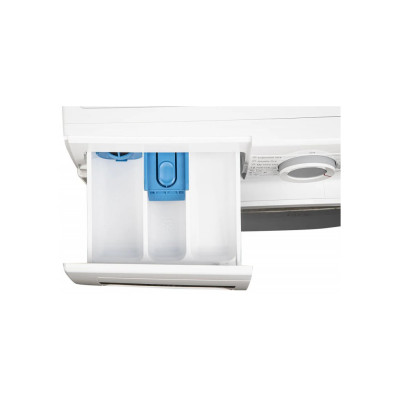 Пральна машина Bosch WNA14400ME Пральна машина Bosch WNA14400ME