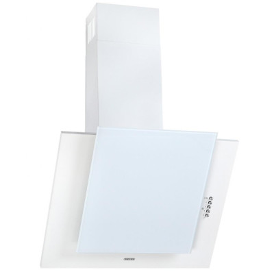 Витяжка кухонна Eleyus Titan A 1200 LED SMD 60 WH