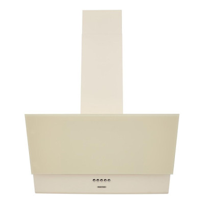 Вытяжка кухонная Eleyus Della 700 60 BG