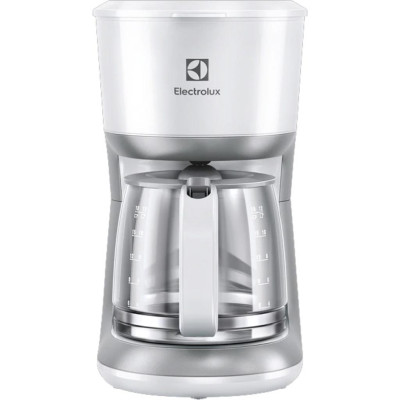 Кавоварка Electrolux EKF 3330 (EKF3330) Кавоварка Electrolux EKF 3330 (EKF3330)