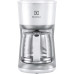 Кавоварка Electrolux EKF 3330 (EKF3330) Кавоварка Electrolux EKF 3330 (EKF3330)