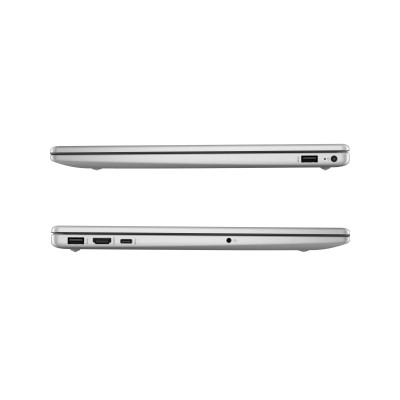 Ноутбук HP 15-fc0036ua (91L08EA) Ноутбук HP 15-fc0036ua (91L08EA)