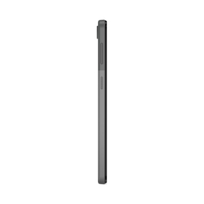Планшет Lenovo Tab M10 (3rd Gen) 4/64 LTE Storm Grey (ZAAF0011UA) Планшет Lenovo Tab M10 (3rd Gen) 4/64 LTE Storm Grey (ZAAF0011UA)
