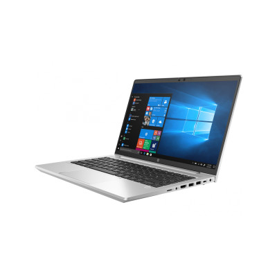 Ноутбук HP ProBook 440 G9 (678R0AV_V3_) Ноутбук HP ProBook 440 G9 (678R0AV_V3_)