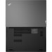 Ноутбук Lenovo ThinkPad E15 G4 (21E60063RA)